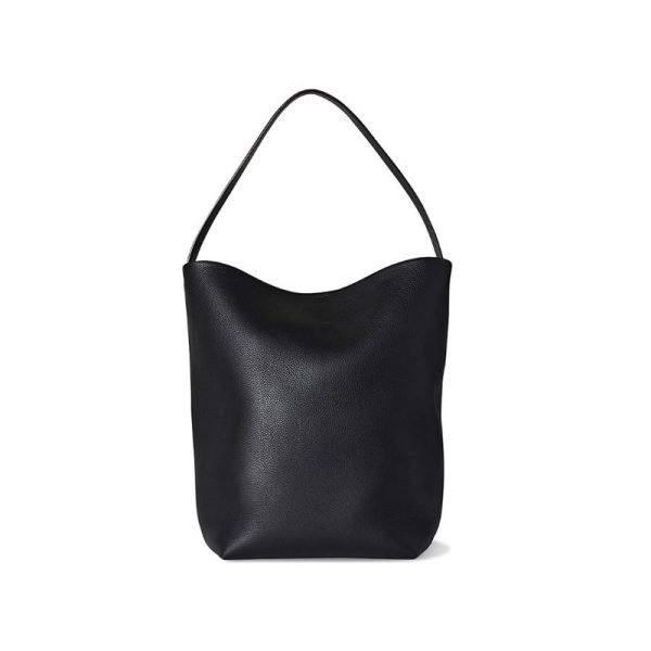 Genuine leather women's bag manufacturer THE ROW