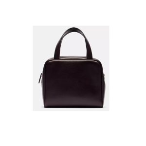 The ROW BAG