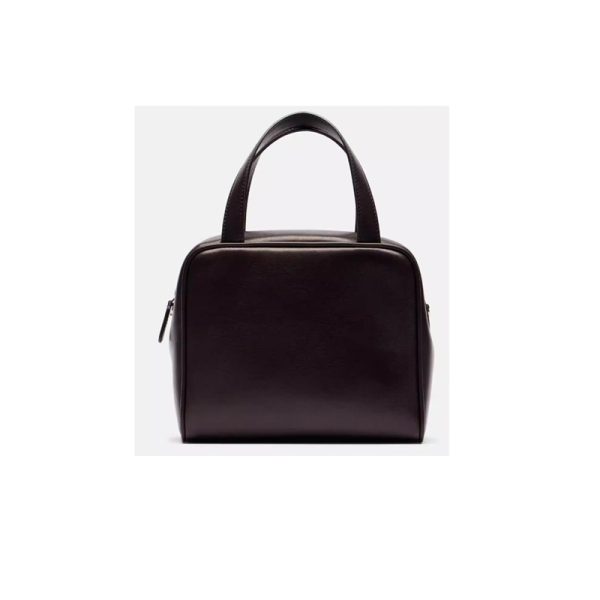 The ROW BAG