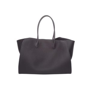THE ROW bag for lady purse handbag