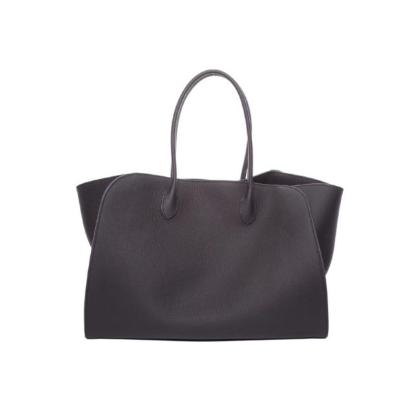 THE ROW bag for lady purse handbag