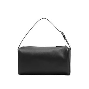 The ROW shoulder bag